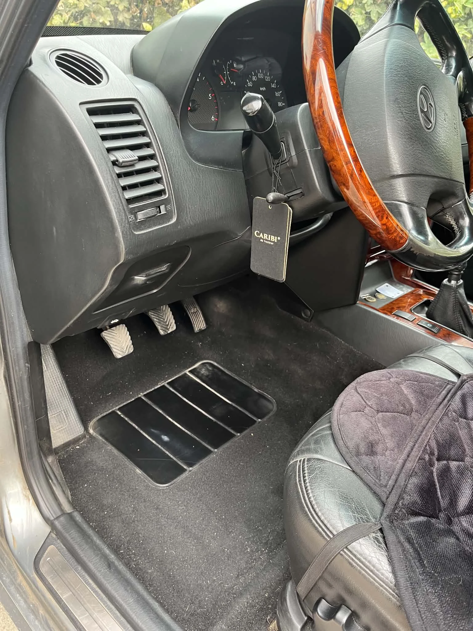 Hyundai Terracan | Mobile.bg � ����������� 4