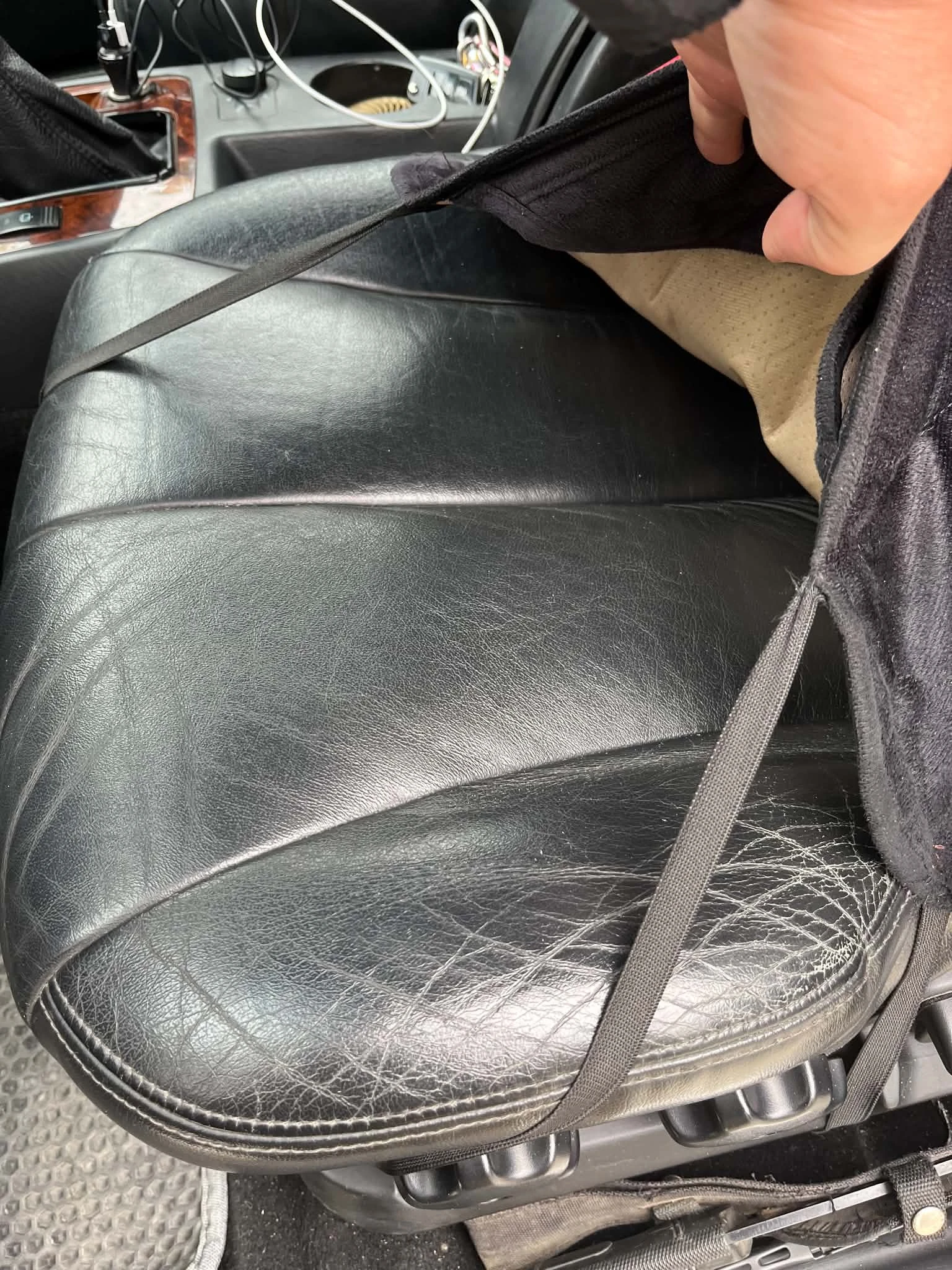 Hyundai Terracan | Mobile.bg � ����������� 7