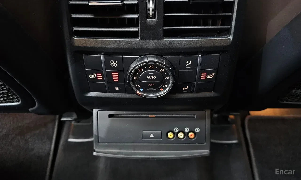 Mercedes-Benz GLE 63 S AMG COUPE* HARMON* KARDON* ���������* ���������*  | Mobile.bg � ����������� 15