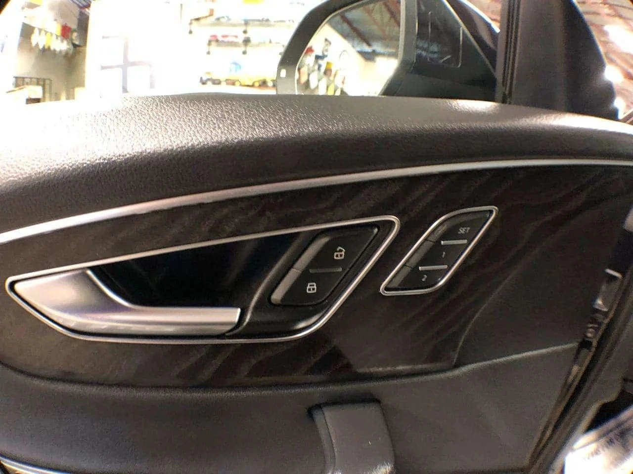 Audi Q8, снимка 17 - Автомобили и джипове - 56713065