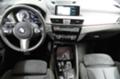 BMW X2 M-Packet, снимка 4 - Автомобили и джипове - 44438132
