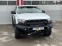 Обява за продажба на Ford Ranger 2.0TDCI FACE LIFT NAVI KAMERA EVRO 6C 34000КМ!!! ~63 480 лв. - изображение 2