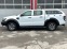 Обява за продажба на Ford Ranger 2.0TDCI FACE LIFT NAVI KAMERA EVRO 6C 34000КМ!!! ~63 480 лв. - изображение 5