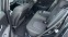 Обява за продажба на Kia Sportage 1.7 CRDI Италия ~15 990 лв. - изображение 11