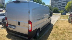 Citroen Jumper L3H3 , снимка 6