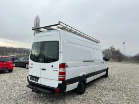 Mercedes-Benz Sprinter 311, снимка 6