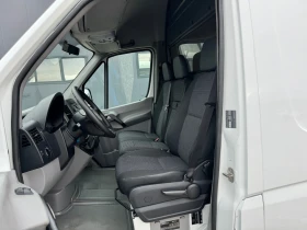 Mercedes-Benz Sprinter 311, снимка 11