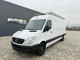 Mercedes-Benz Sprinter 311, снимка 1