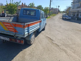 Обява за продажба на VW Transporter 5+ 1 ~7 500 лв. - изображение 1