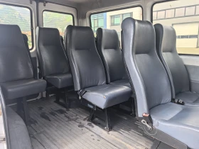 Mercedes-Benz Sprinter 208 | Mobile.bg � ����� ������ 11