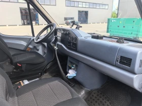 Mercedes-Benz Sprinter 208 | Mobile.bg � ����� ������ 10