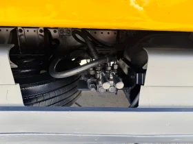 Mercedes-Benz Atego 815 ���������! ��������� 6.50� | Mobile.bg � ����� ������ 8