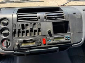 Mercedes-Benz Atego 815 ���������! ��������� 6.50� | Mobile.bg � ����� ������ 12