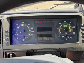 Mercedes-Benz Atego 815 ���������! ��������� 6.50� | Mobile.bg � ����� ������ 13