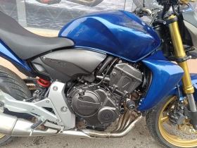 Honda Hornet, снимка 7