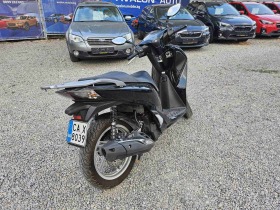 Honda Sh 150 | Mobile.bg    3