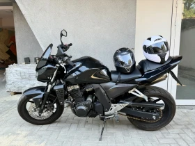 Kawasaki Z Z750, снимка 3