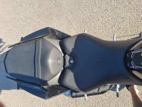 Обява за продажба на Yamaha Yzf R125 ABS ИНЖЕКЦИОН  ~4 999 лв. - изображение 7