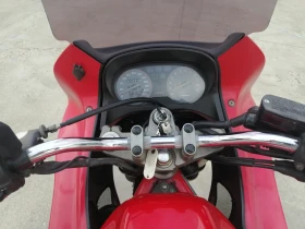 Yamaha XJ XJ 600 S DIVERSION | Mobile.bg    14
