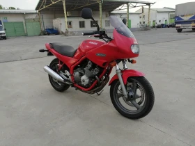 Обява за продажба на Yamaha XJ XJ 600 S DIVERSION ~1 690 лв. - изображение 1