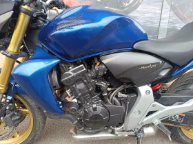 Honda Hornet undefined | Auto.bg — изображение 13