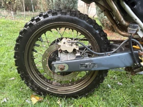 Cagiva Canyon | Mobile.bg � ����� ������ 9
