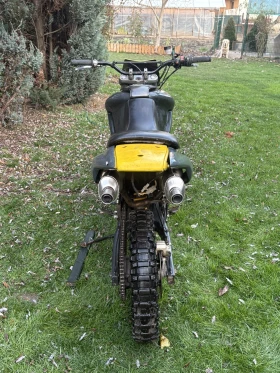 Cagiva Canyon | Mobile.bg � ����� ������ 5