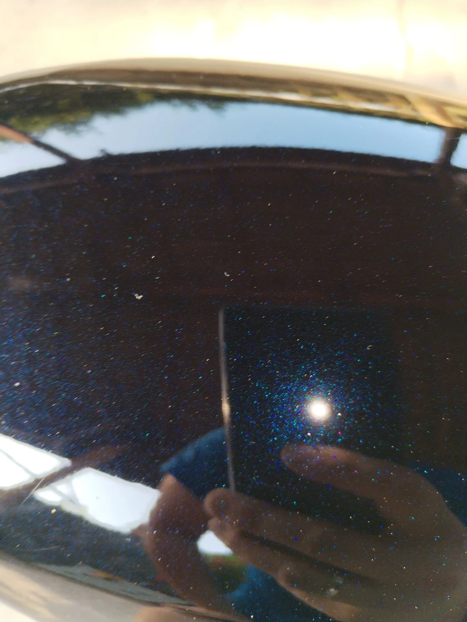 Kawasaki Vn Kawasaki 1500 mean streak!  | Mobile.bg   12