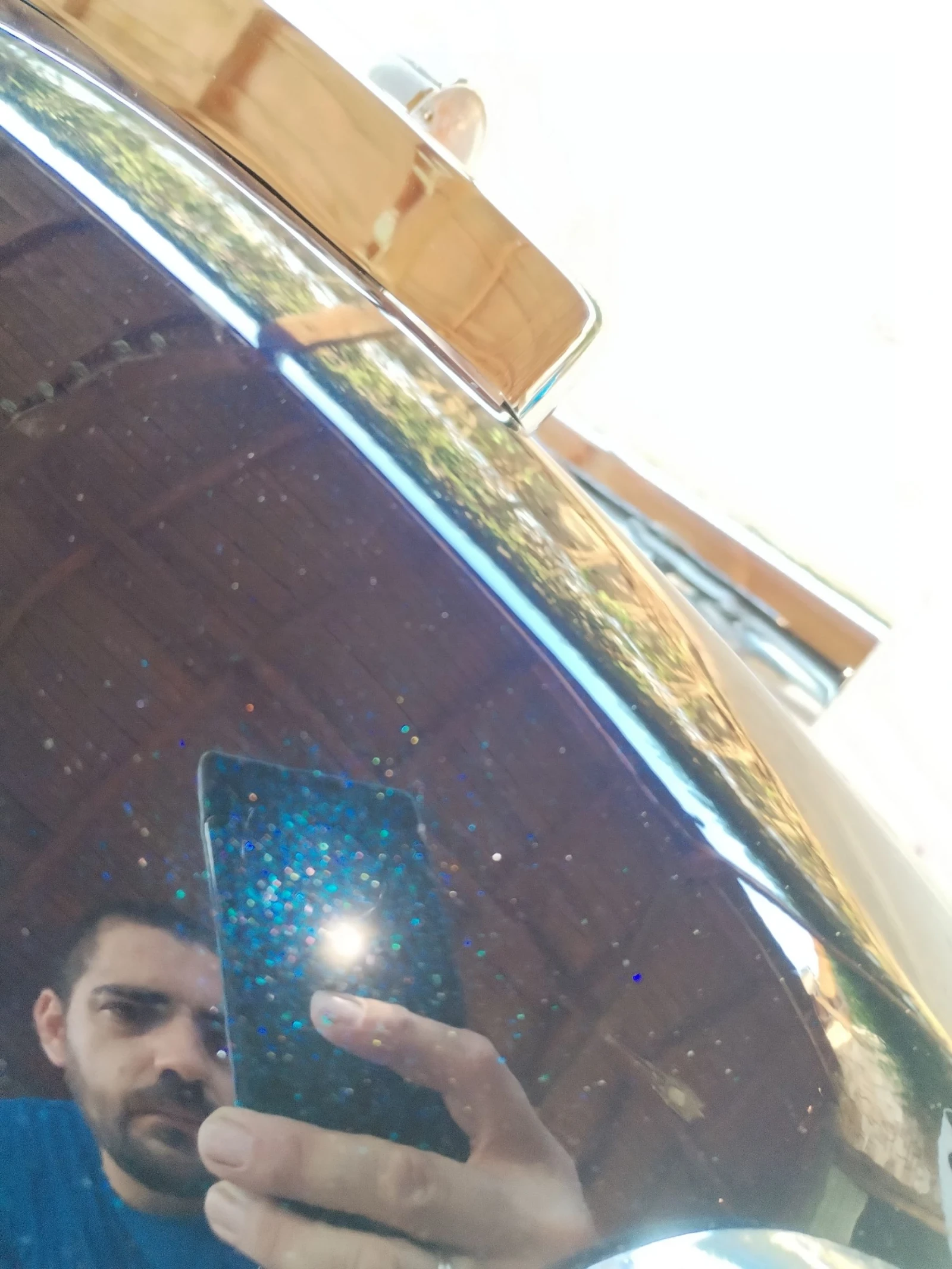 Kawasaki Vn Kawasaki 1500 mean streak!  | Mobile.bg   13