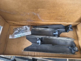 Торачка Agrex, снимка 5