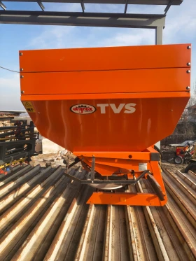 Торачка Agrex, снимка 2