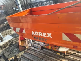 ������� Agrex | Mobile.bg � ����� ������ 3