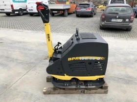  BOMAG BPR 100/80 D/E | Mobile.bg    1