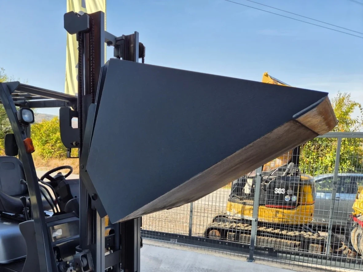 ������� ���� �� ������� 0.8 ���.�. | Mobile.bg � ����������� 4