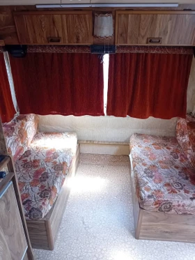 Обява за продажба на Каравана Caravelair Bahia ~4 999 лв. - изображение 11