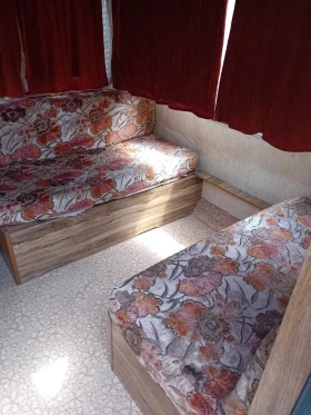 Обява за продажба на Каравана Caravelair Bahia ~4 999 лв. - изображение 5