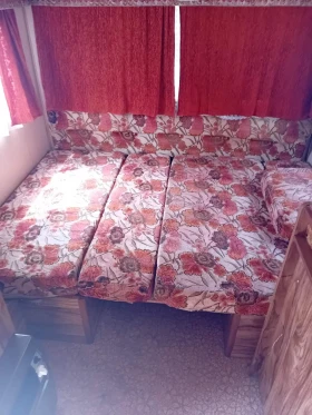 Обява за продажба на Каравана Caravelair Bahia ~4 999 лв. - изображение 2