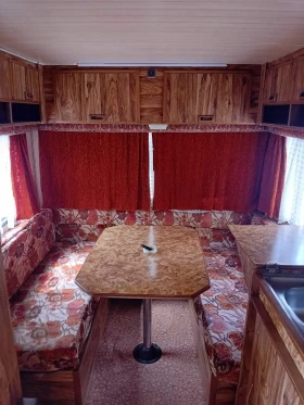 Обява за продажба на Каравана Caravelair Bahia ~4 999 лв. - изображение 6