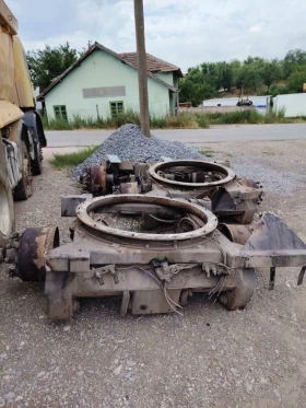 ����������� Krone | Mobile.bg � ����� ������ 15