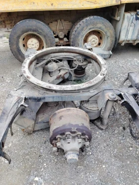 ����������� Krone | Mobile.bg � ����� ������ 16