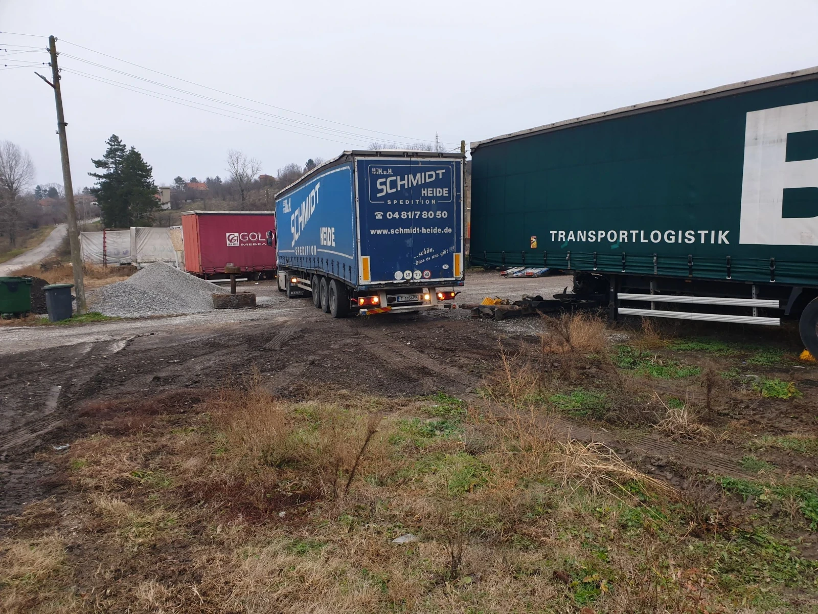  Krone | Mobile.bg   12