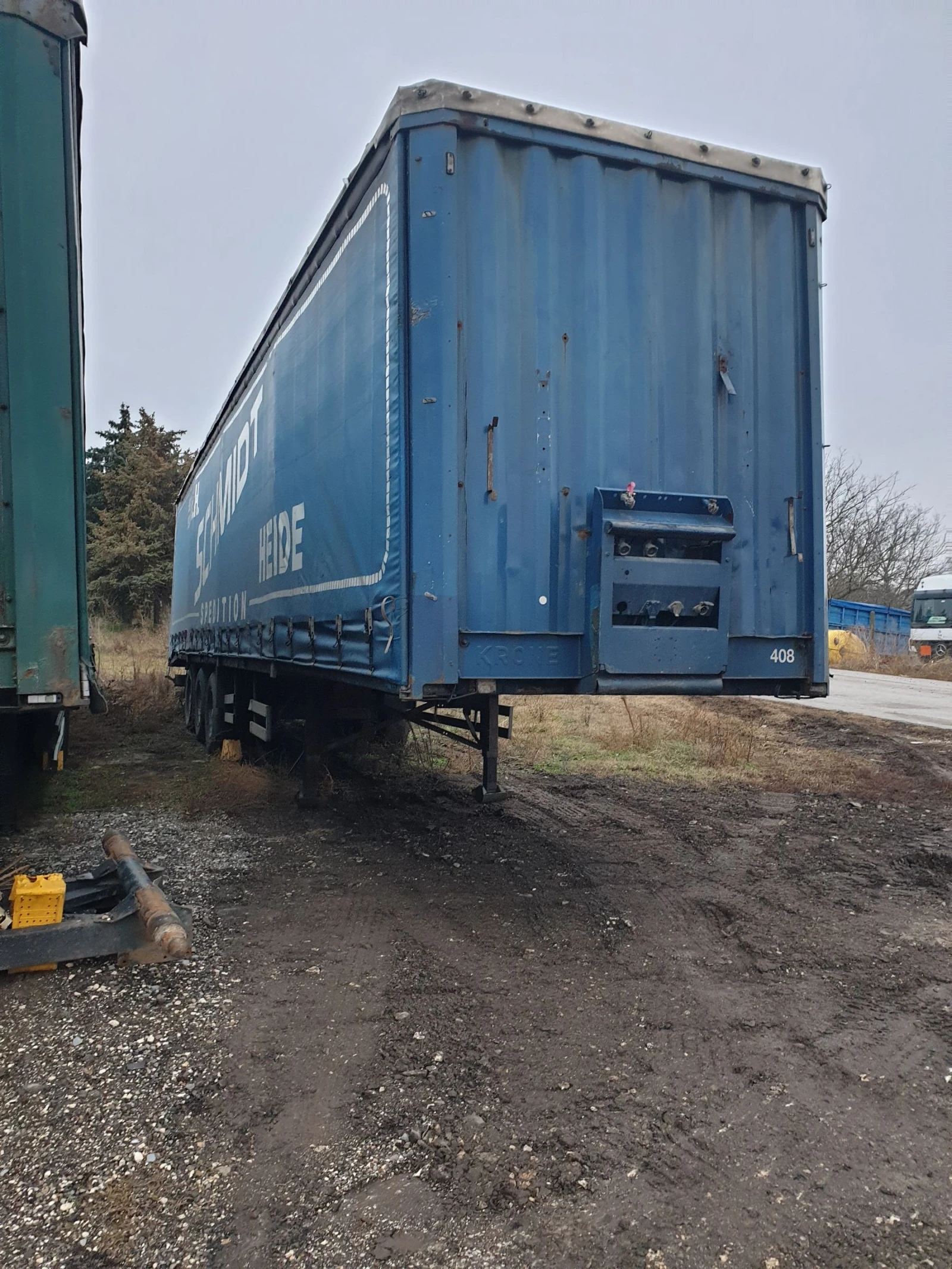  Krone | Mobile.bg   11