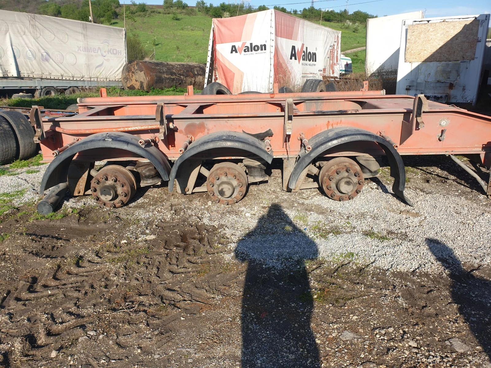  Krone | Mobile.bg   10