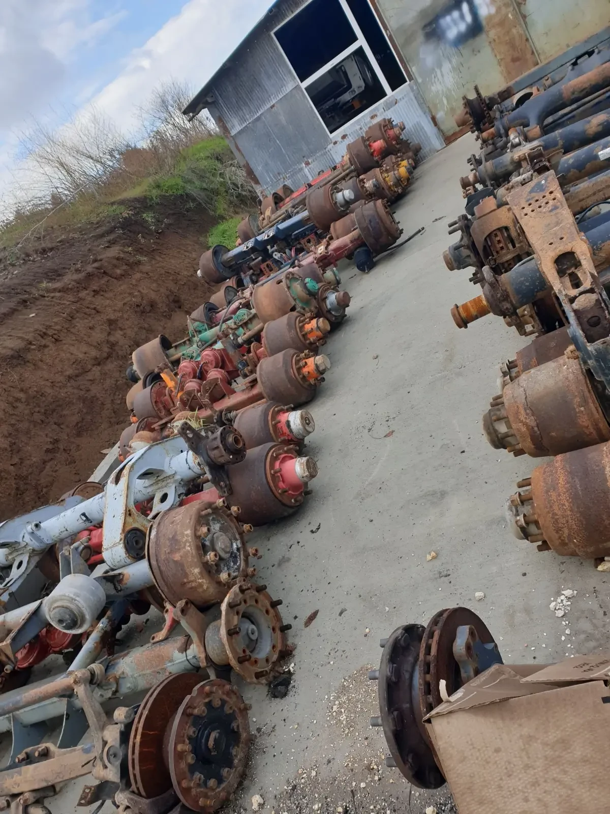  Krone | Mobile.bg   9