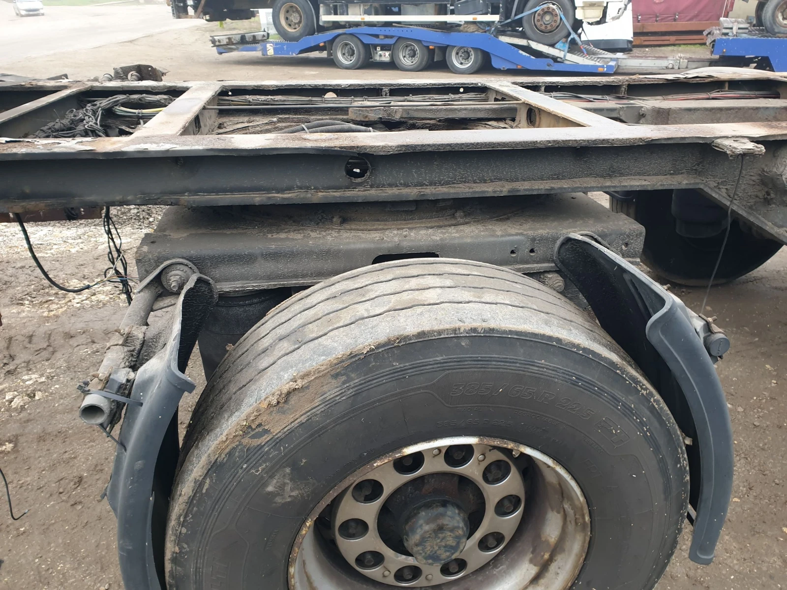 ����������� Krone | Mobile.bg � ����������� 11