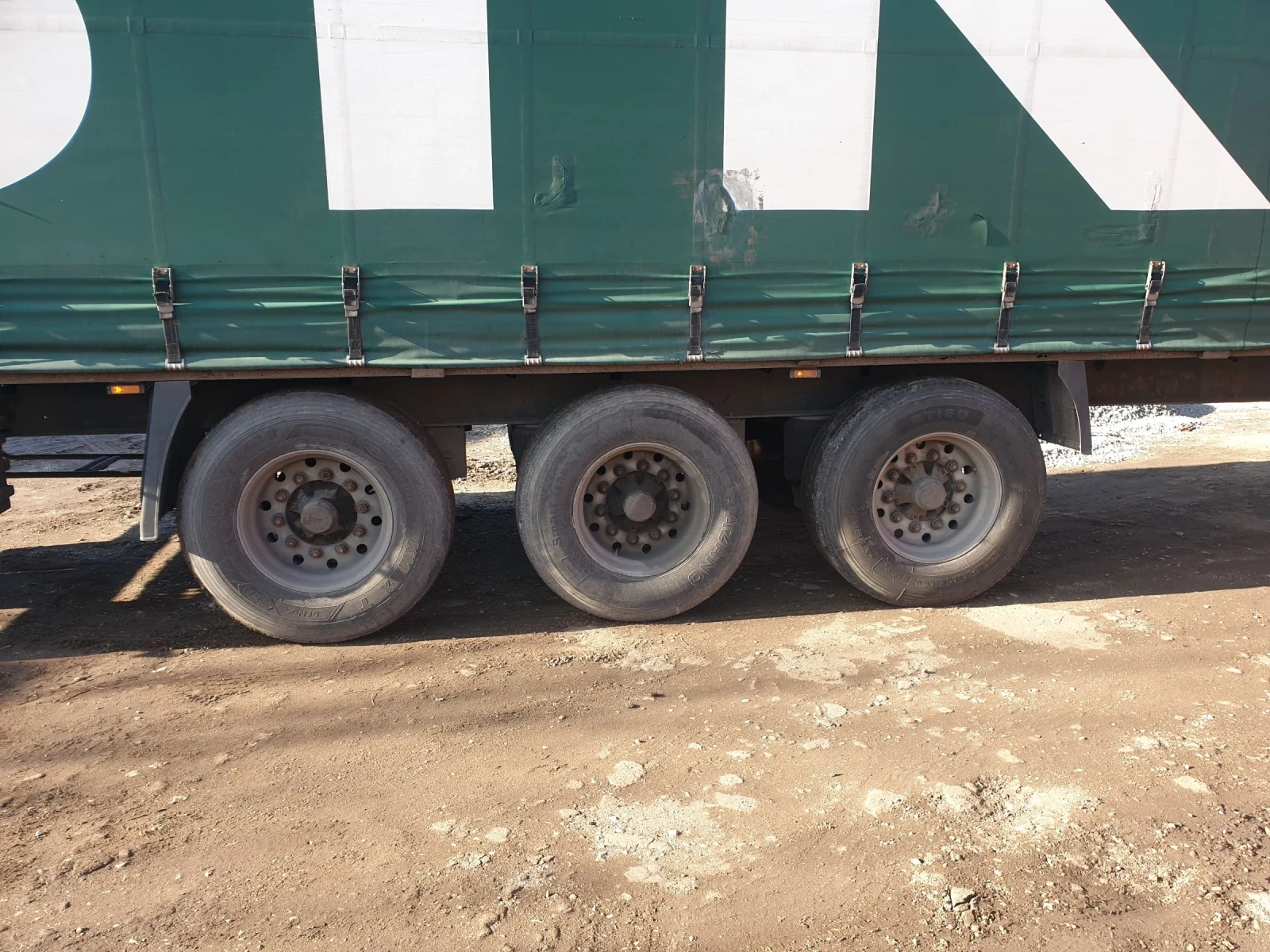  Krone | Mobile.bg   7