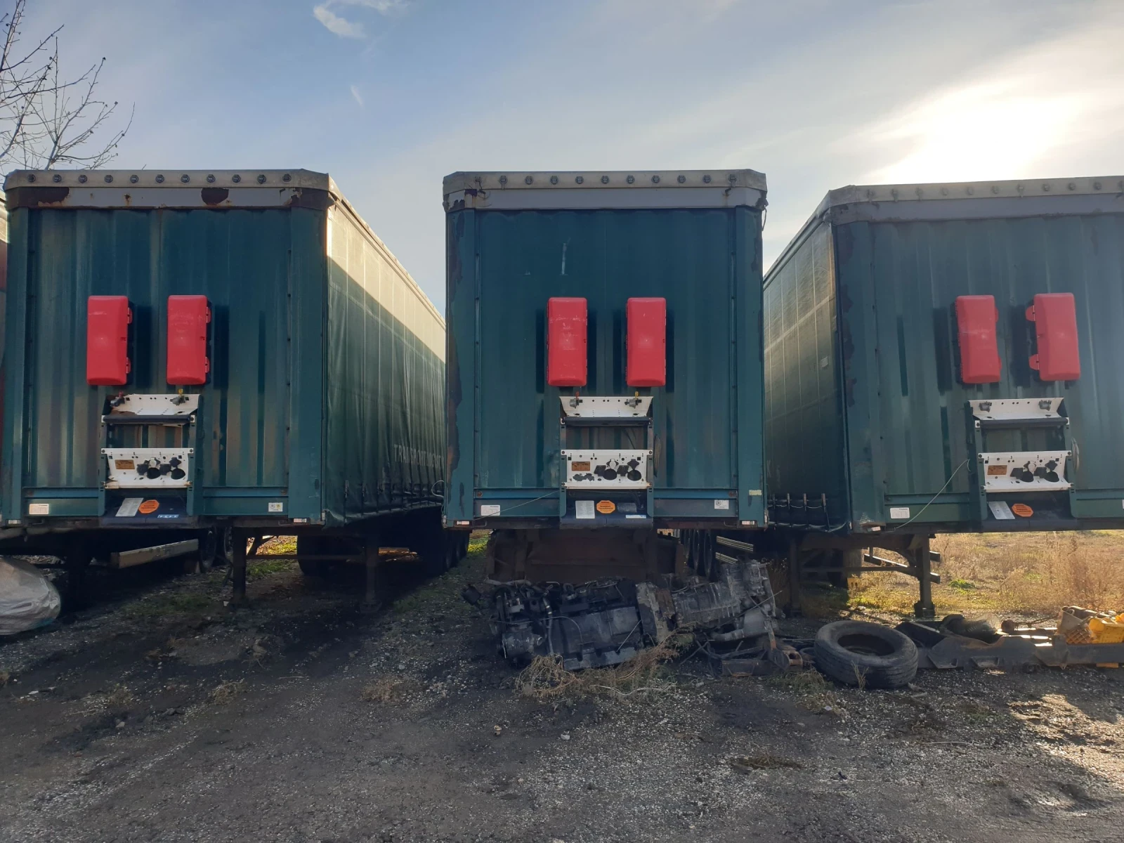  Krone | Mobile.bg   6