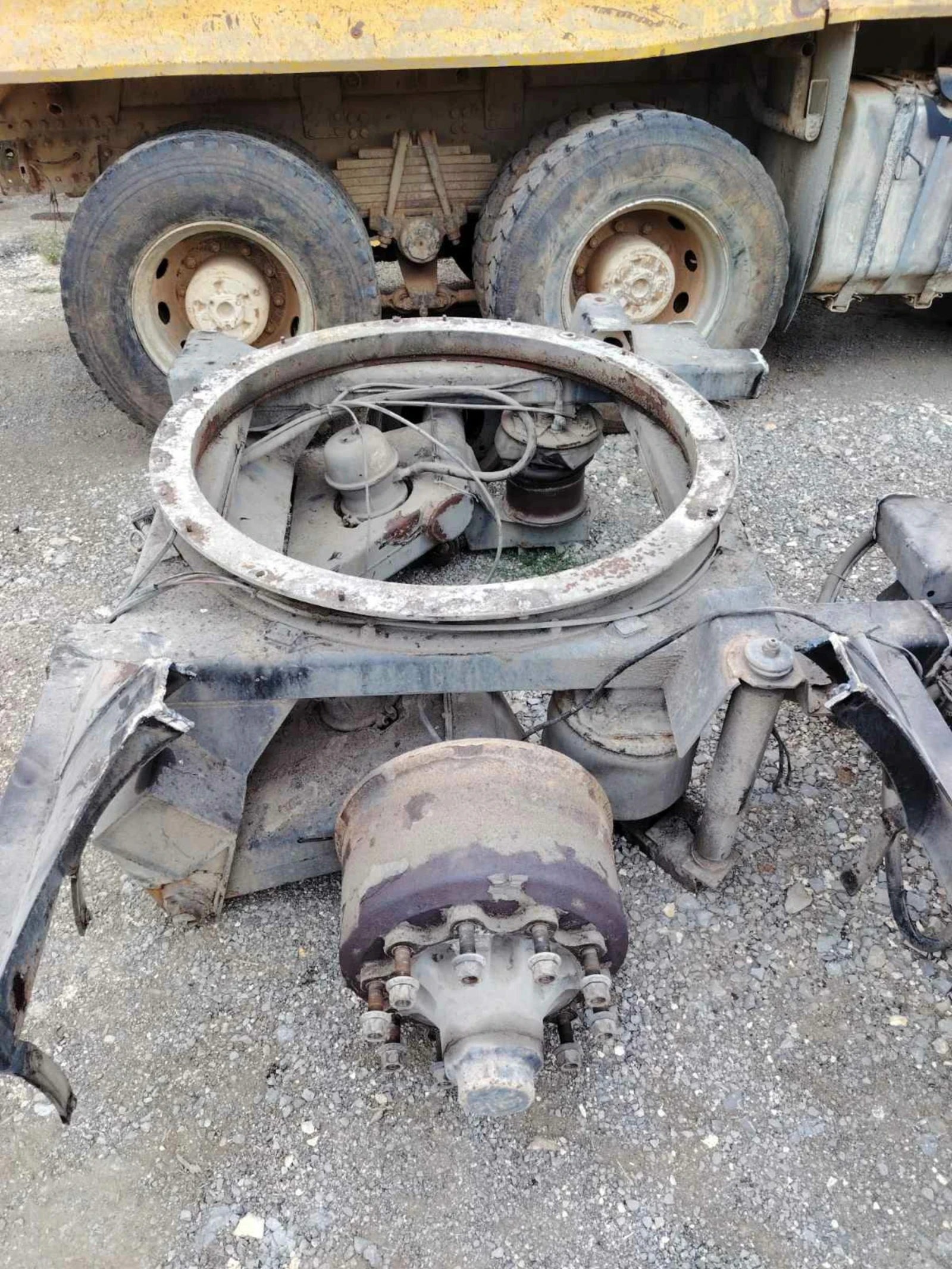 ����������� Krone | Mobile.bg � ����������� 16