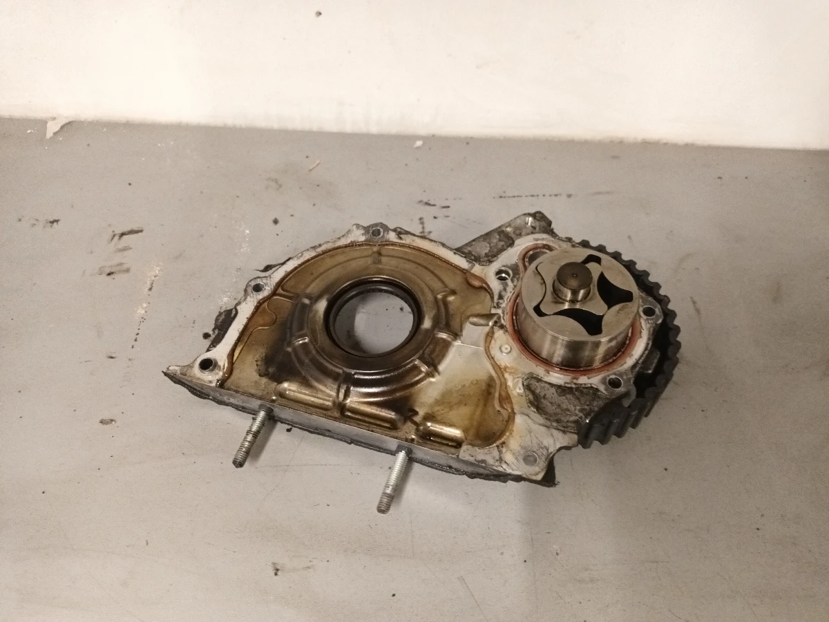    ,  1.7   | Mobile.bg   1