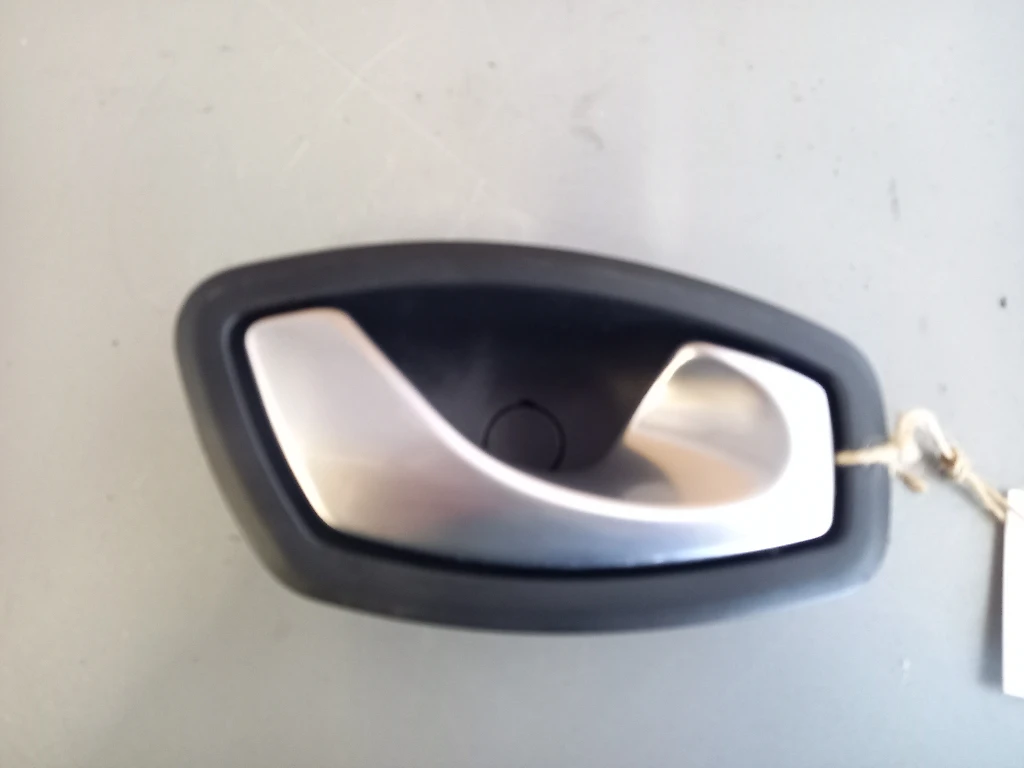         (10) | Mobile.bg   1